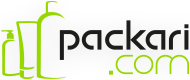 packari.com